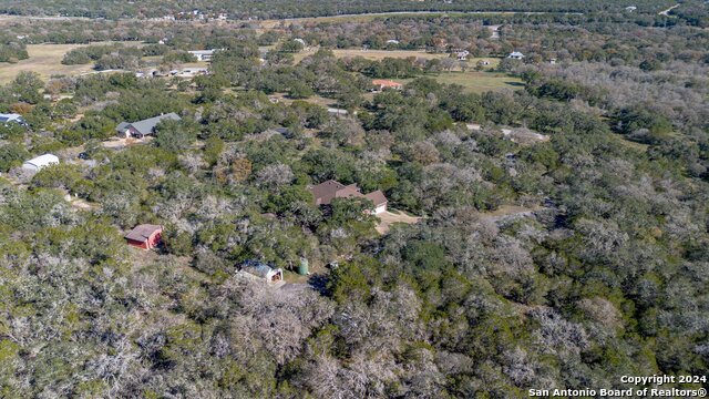 Image 57 of 62 For 584 Crooked Oak