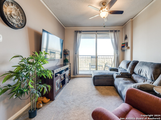 Details for 1 Towers Park Ln  1503, San Antonio, TX 78209