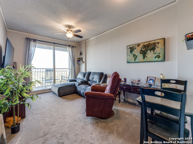 Listing photo id 0 for 1 Towers Park Ln  1503
