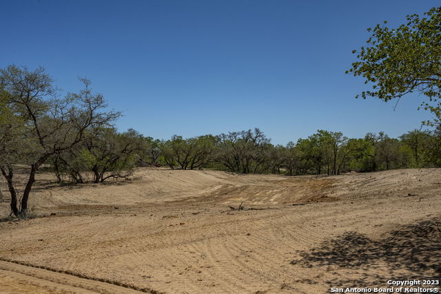 Image 17 of 38 For 2731 County Road 770