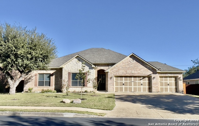 Details for 19214 Boltmore Bay, San Antonio, TX 78258