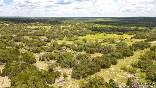 Details for 24824 County Road 900, Rocksprings, TX 78880