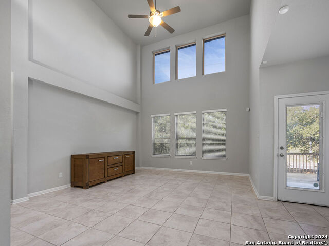 Image 11 of 25 For 7419 Cove Way