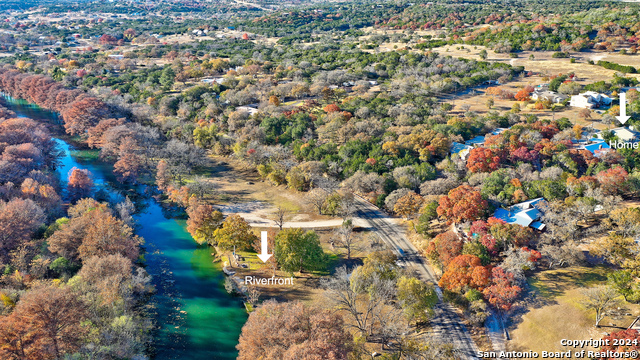 Image 4 of 46 For 125 Rio Retiro