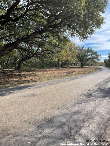 Image 2 of 12 For Tbd County Road 241