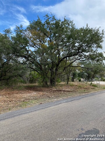 Image 5 of 12 For Tbd County Road 241