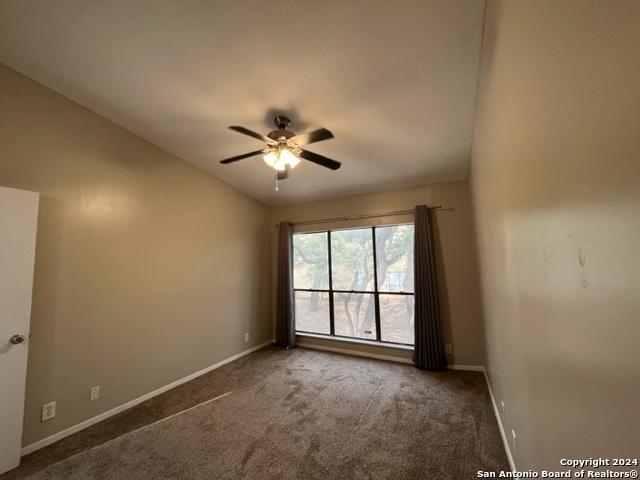 Image 15 of 21 For 8642 Fredericksburg Rd  302