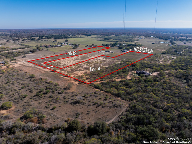 Image 3 of 6 For 00 Kosub Ln