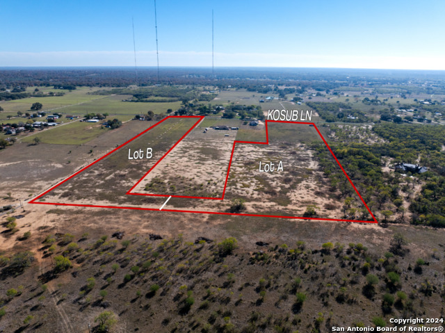 Image 4 of 6 For 00 Kosub Ln