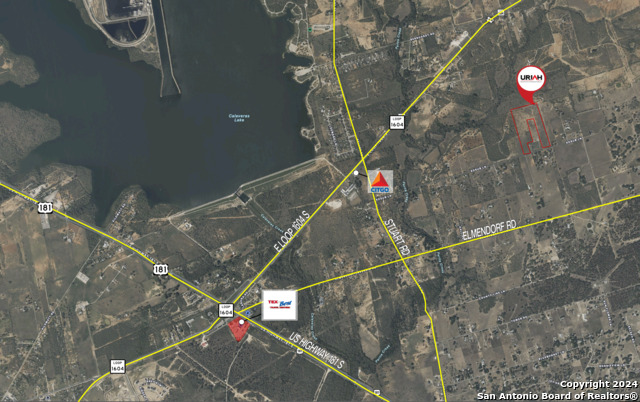 Image 5 of 6 For 00 Kosub Ln