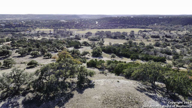 Details for 000 Indian Hill, Kerrville, TX 78028