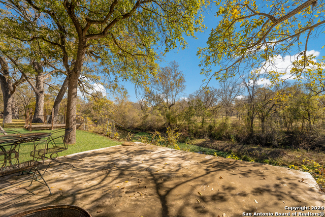 Image 18 of 24 For 1308 River Trail