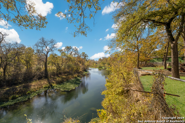 Image 3 of 24 For 1308 River Trail