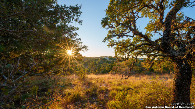 Details for 259 Lookout Point N, Comfort, TX 78013