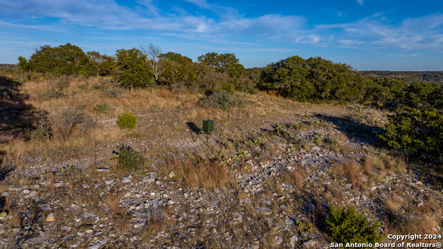 Image 15 of 50 For 259 Lookout Point N