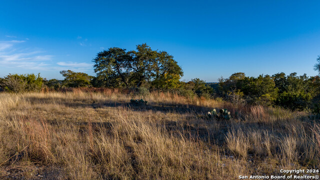 Image 19 of 50 For 259 Lookout Point N