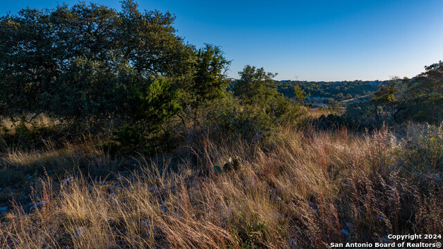 Image 21 of 50 For 259 Lookout Point N