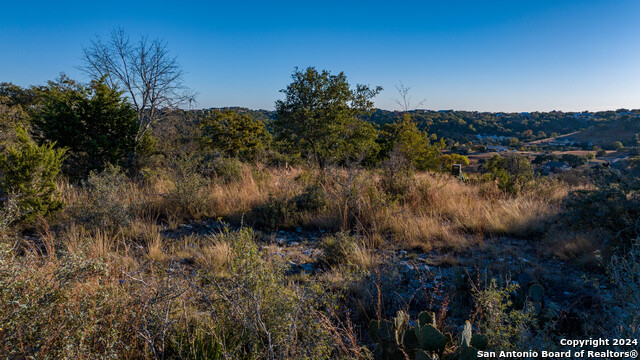 Image 26 of 50 For 259 Lookout Point N