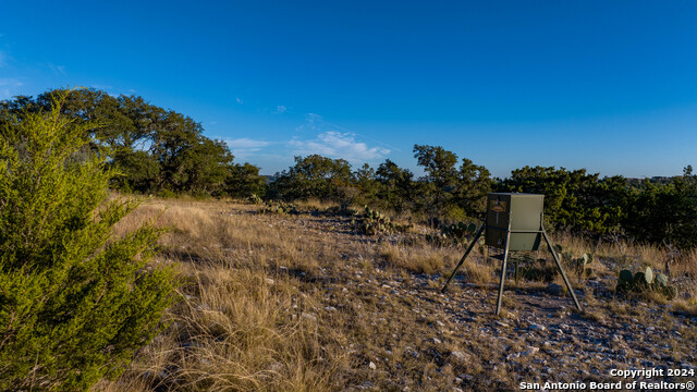 Image 27 of 50 For 259 Lookout Point N