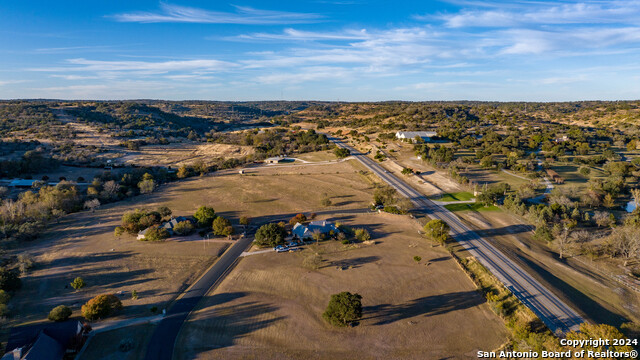 Image 41 of 50 For 259 Lookout Point N