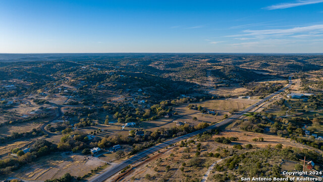 Image 42 of 50 For 259 Lookout Point N