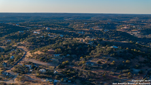 Image 43 of 50 For 259 Lookout Point N