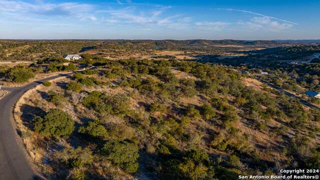 Image 45 of 50 For 259 Lookout Point N