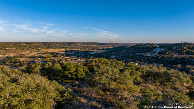 Image 50 of 50 For 259 Lookout Point N