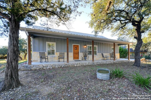 Details for 1468 Lasso Loop, Canyon Lake, TX 78133