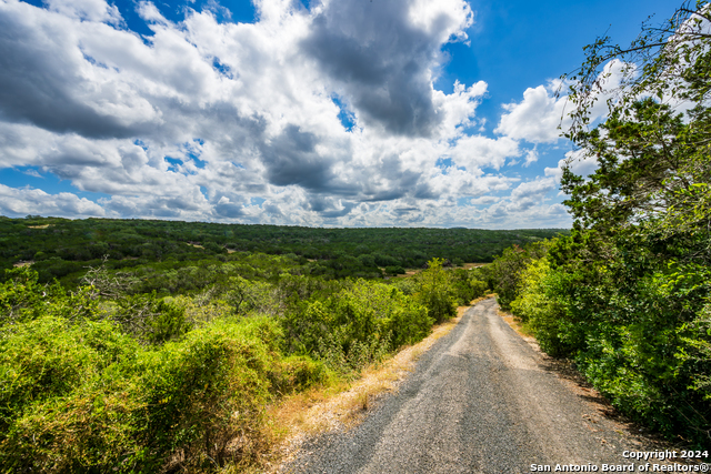 Image 15 of 20 For 361 Private Road 2412