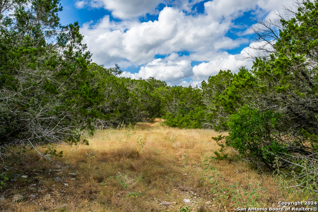 Image 16 of 20 For 361 Private Road 2412