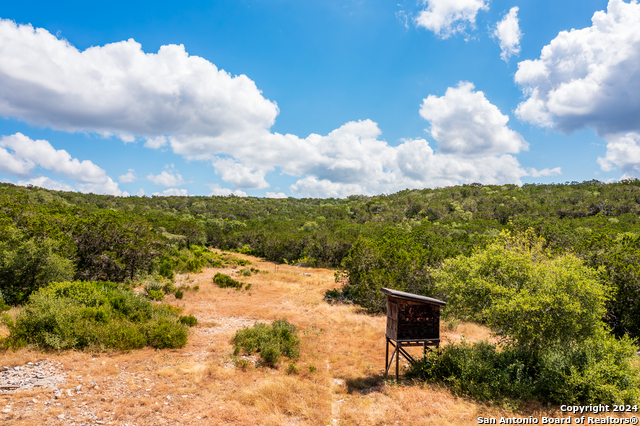 Image 8 of 20 For 361 Private Road 2412