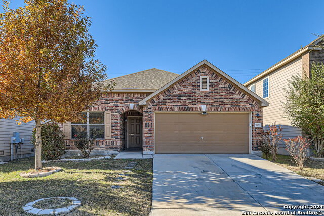 Details for 9059 Canter Horse, San Antonio, TX 78254