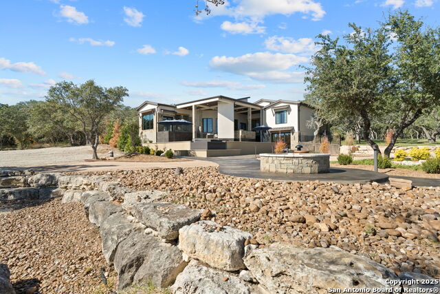 Image 41 of 50 For 1316 Mira Monte