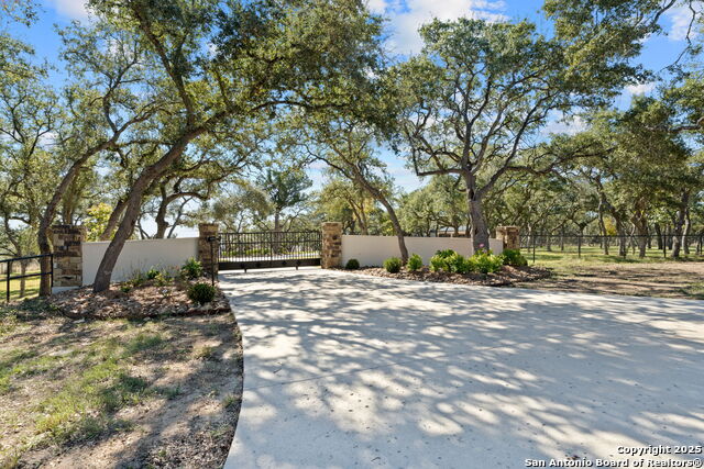 Image 7 of 50 For 1316 Mira Monte
