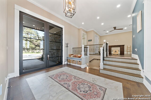 Image 8 of 50 For 1316 Mira Monte