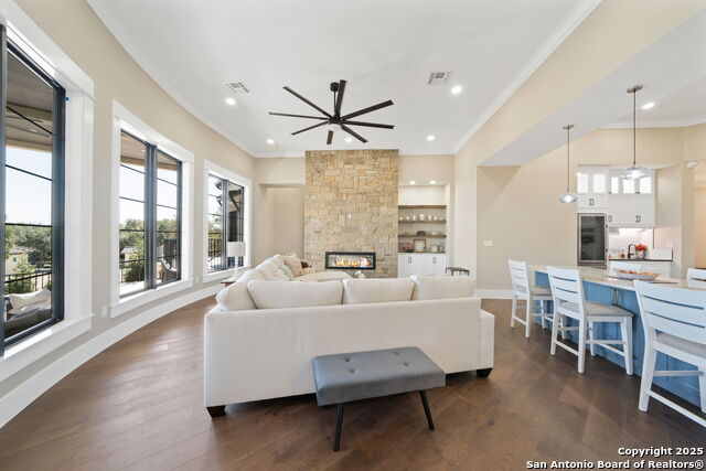Image 9 of 50 For 1316 Mira Monte