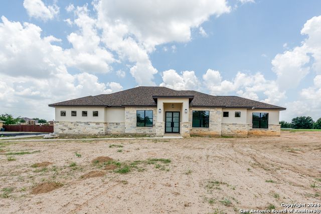 Image 2 of 23 For 108 Abrego Trail Dr