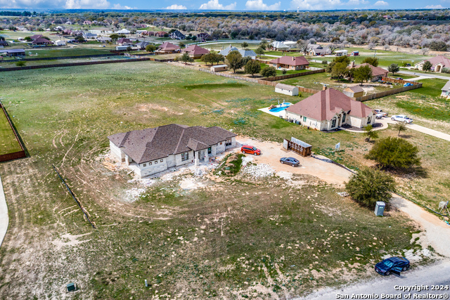 Image 21 of 23 For 108 Abrego Trail Dr