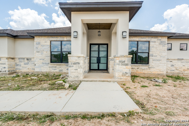 Image 3 of 23 For 108 Abrego Trail Dr