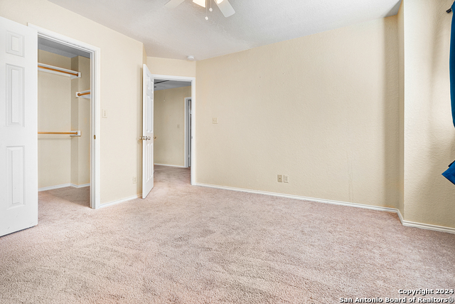 Image 21 of 26 For 357 Whispering Oaks Dr