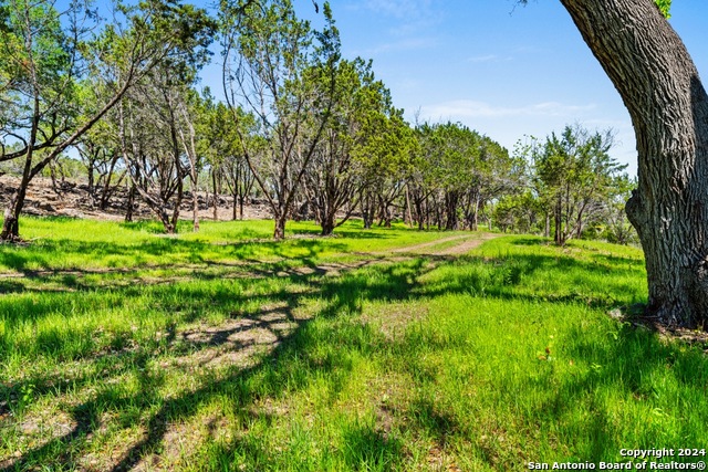 Image 13 of 15 For 1594-40 Ranch Road 1320