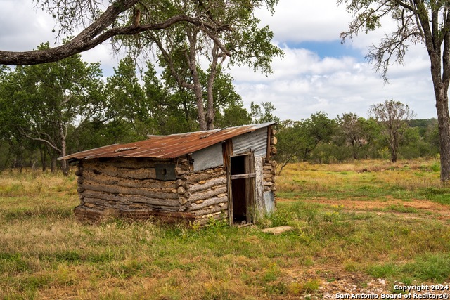 Image 6 of 15 For 1594-40 Ranch Road 1320