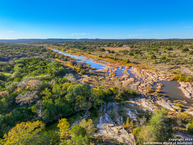 Image 7 of 15 For 1594-40 Ranch Road 1320