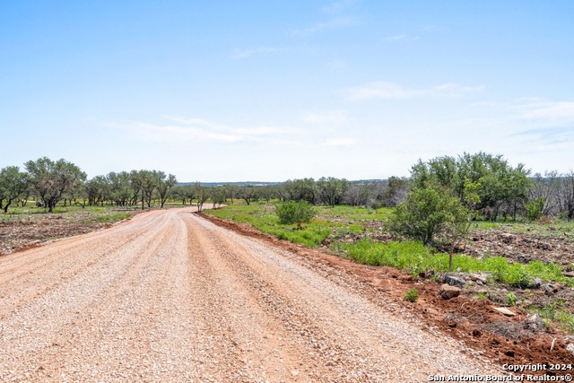 Image 8 of 15 For 1594-40 Ranch Road 1320