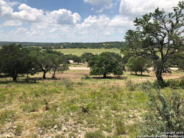 Details for 000 Old Comfort Rd E, Fredericksburg, TX 78624