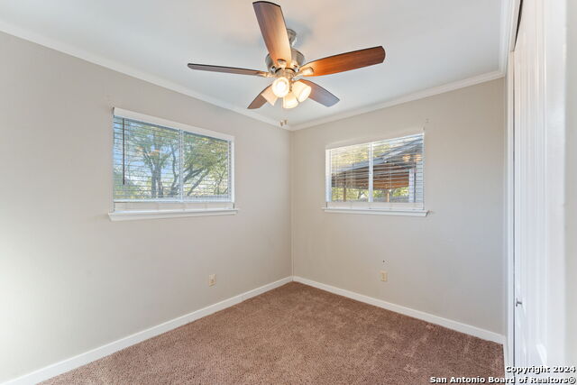 Image 15 of 21 For 11410 Chapala Way