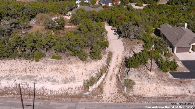 Details for 1557 Primrose Path, Canyon Lake, TX 78133