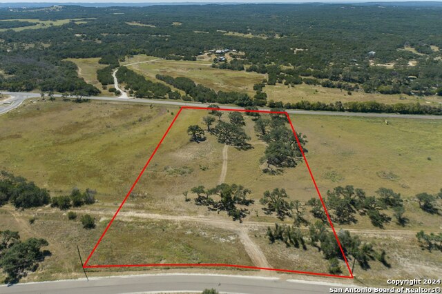 Details for 682 Windmill Ridge, Blanco, TX 78606