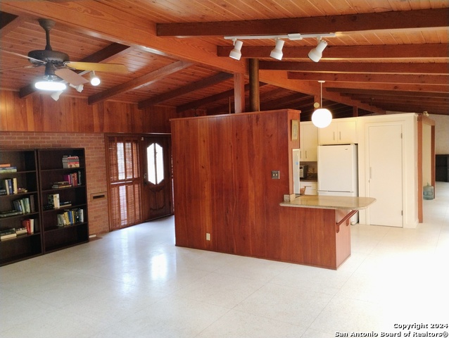 Image 10 of 26 For 246 Mccain